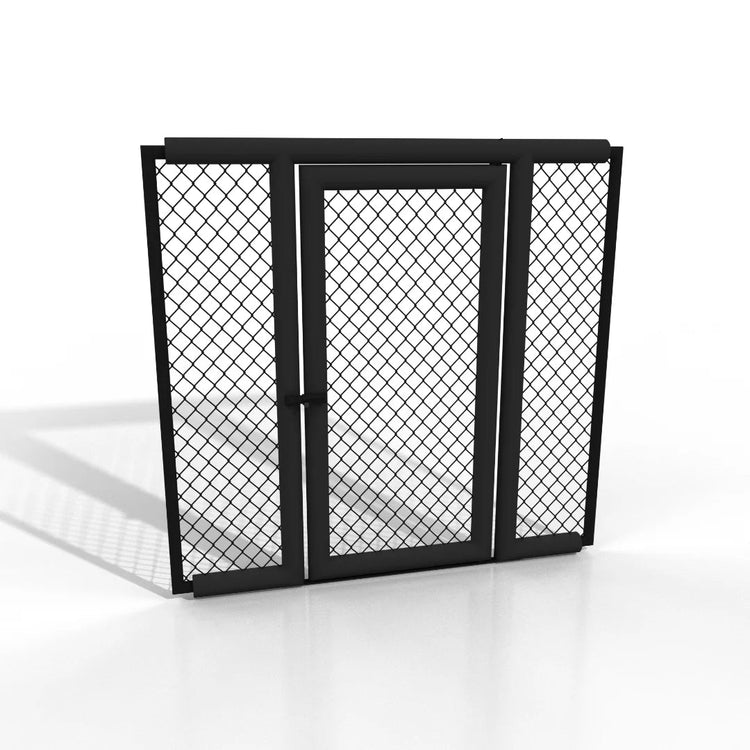 Cage Walls - FightstorePro