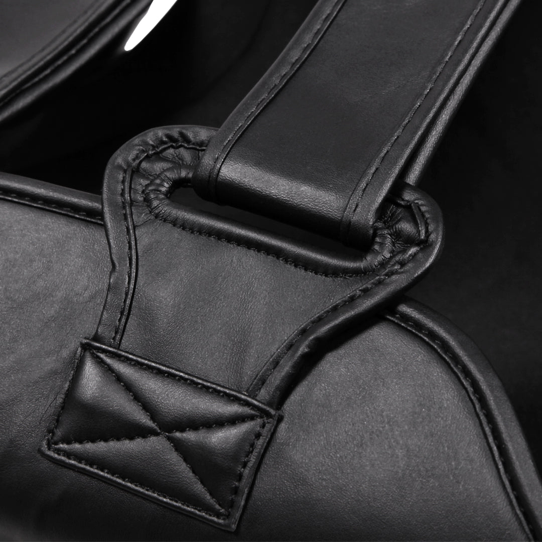 Coaches SHIELD Thigh Pads - FightstorePro