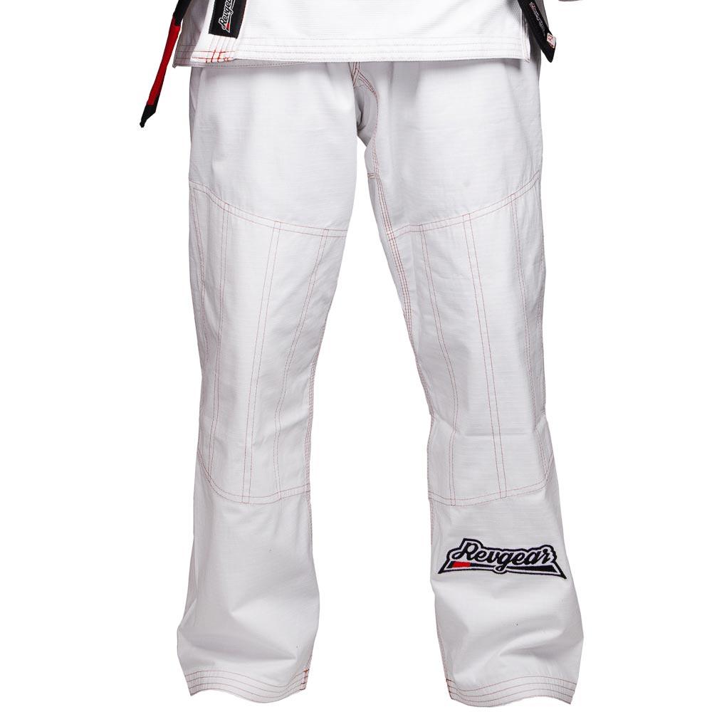 El Matador BJJ Competition Gi - FightstorePro