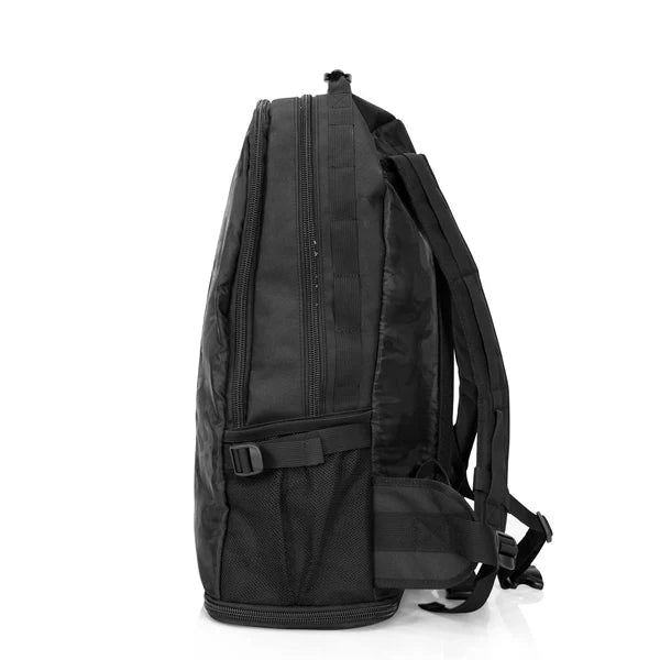 Fairtex BAG4 Rucksack Gym Bag - Camo - FightstorePro
