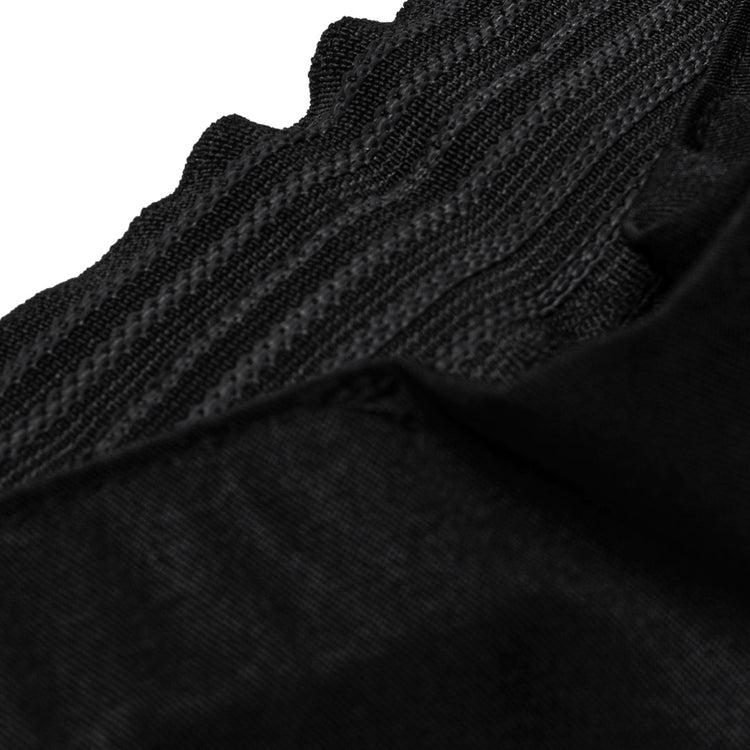 Grizzly No Gi BJJ Shorts - FightstorePro