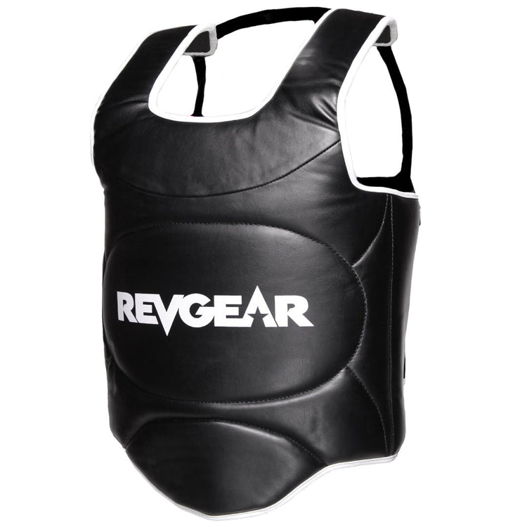 Kids Body Protector - FightstorePro