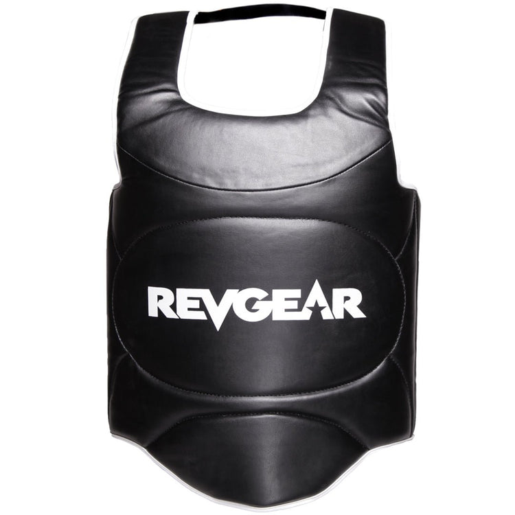 Kids Body Protector - FightstorePro