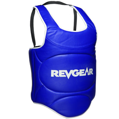 Kids Body Protector - FightstorePro