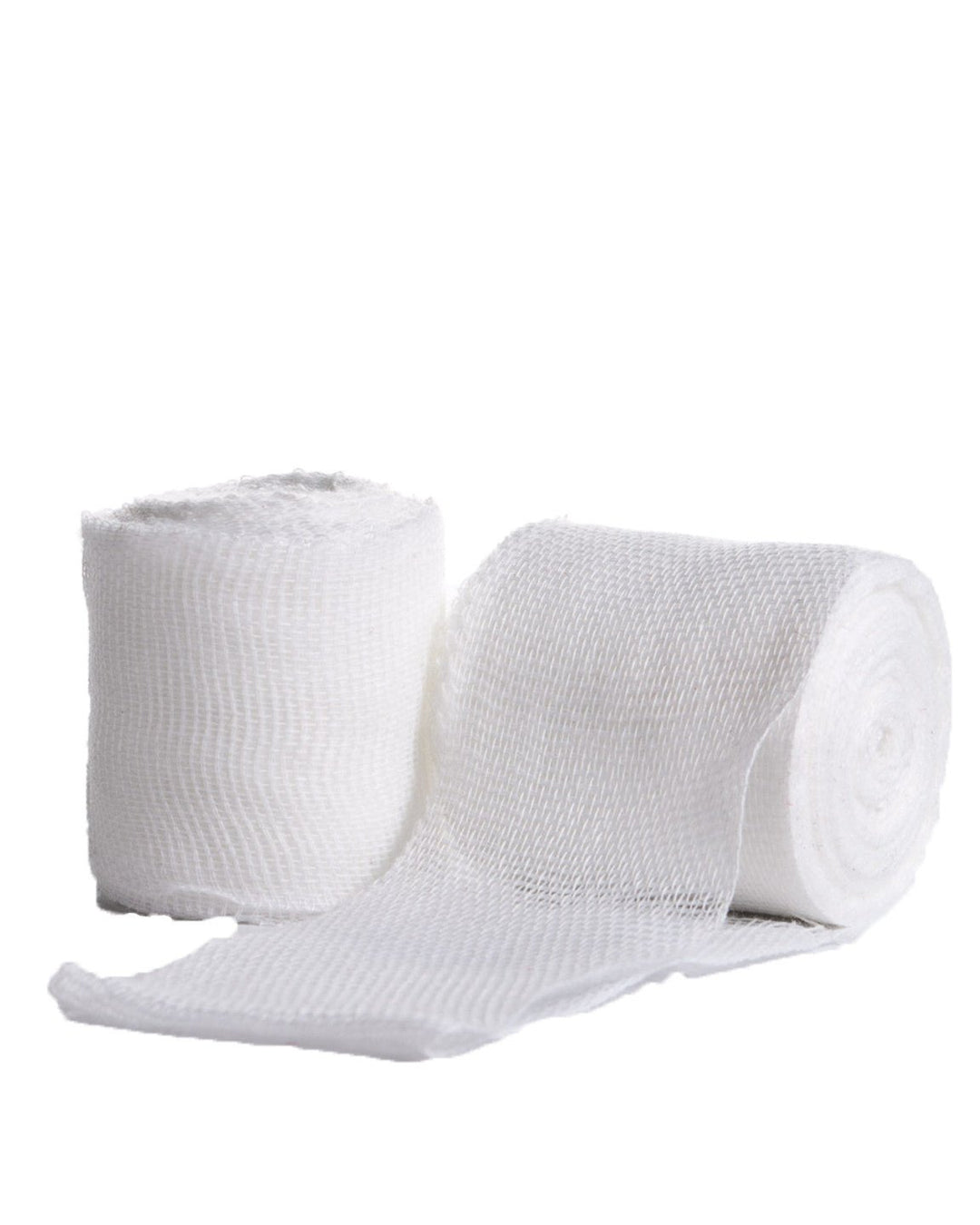 KONG FIGHT TAPE - Gauze Wrap - FightstorePro