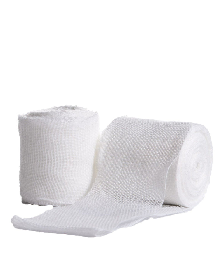 KONG FIGHT TAPE - Gauze Wrap - FightstorePro