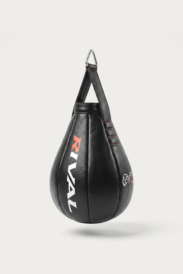 Maize Bag - 10" x 15" - Rival - FightstorePro