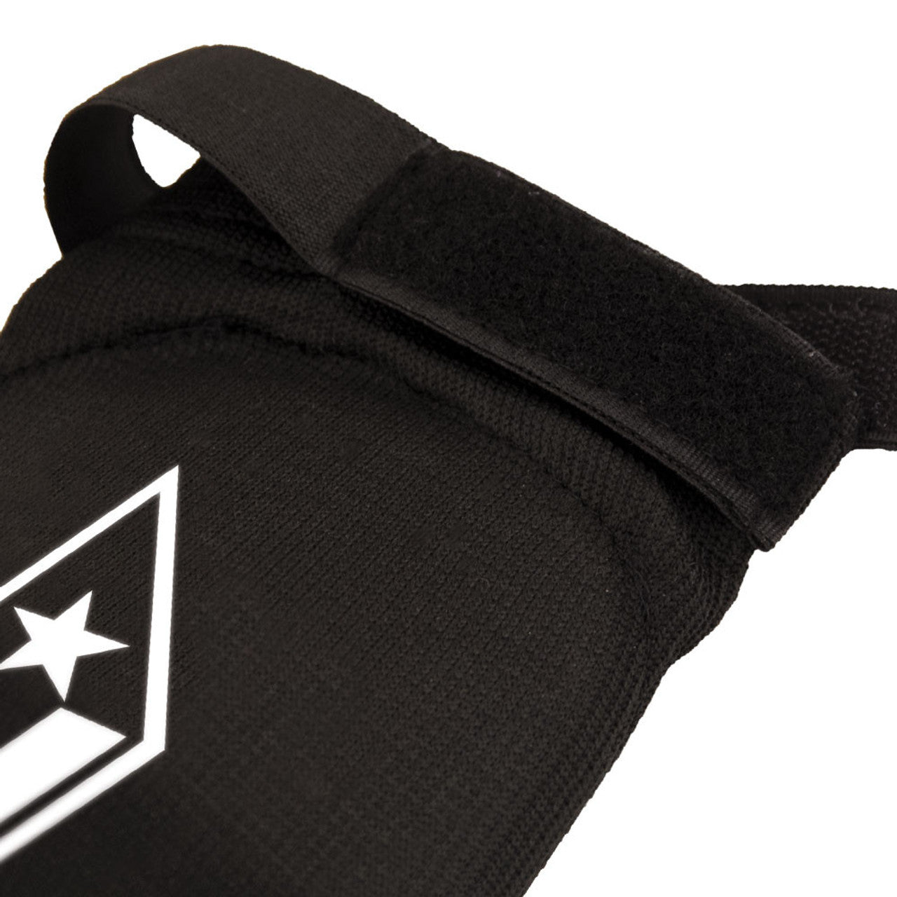 MUAY THAI SIGNATURE SLIP - ON ELBOW PADS | ELBOW SLEEVE GUARD | FOR MMA AND MARTIAL ARTS - FightstorePro
