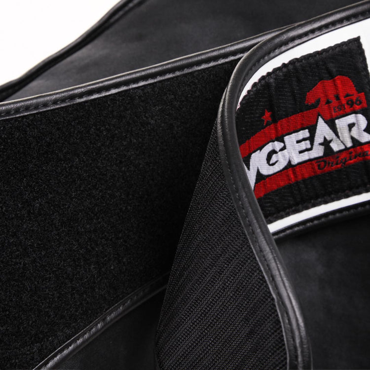 Original Thai Belly Pad - Colour Collection - FightstorePro