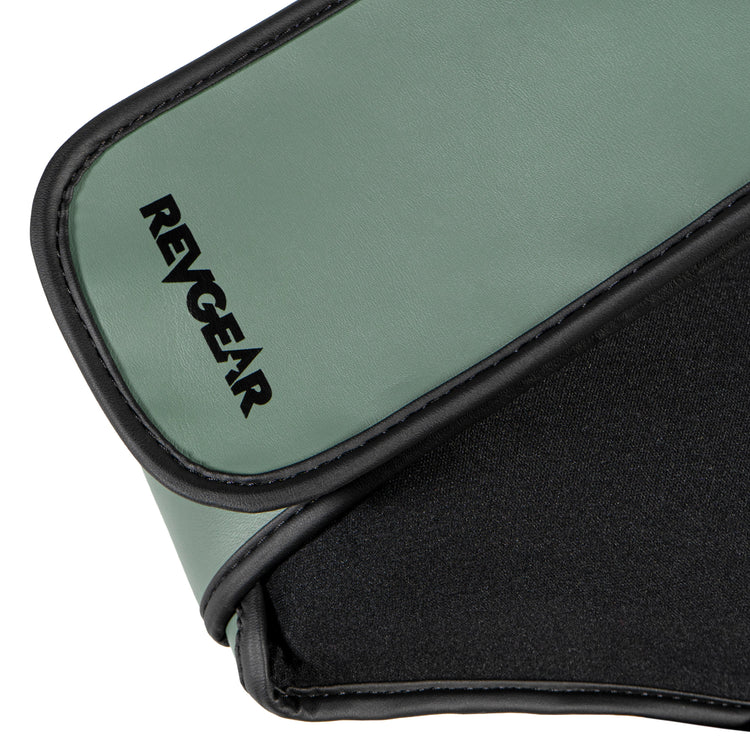 Original Thai Belly Pad - Colour Collection - FightstorePro