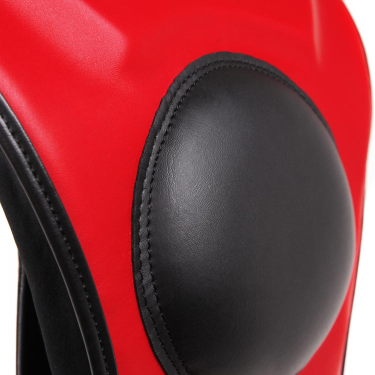 Original Thai Belly Pad - RED - Revgear Europe