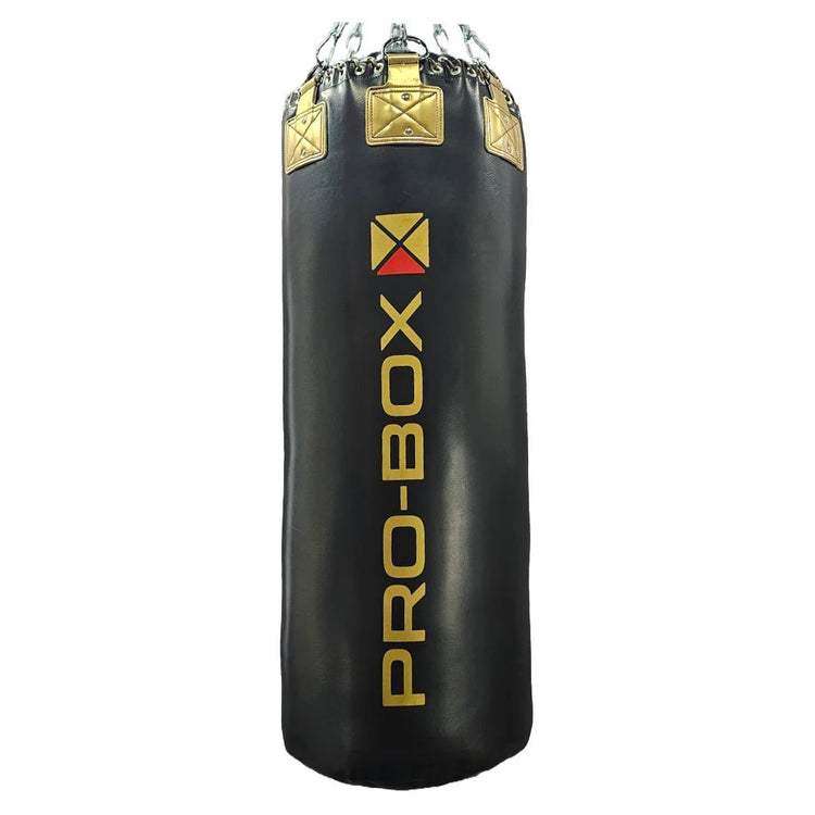 Pro Box 'Champ' 4ft Jumbo Bag - FightstorePro
