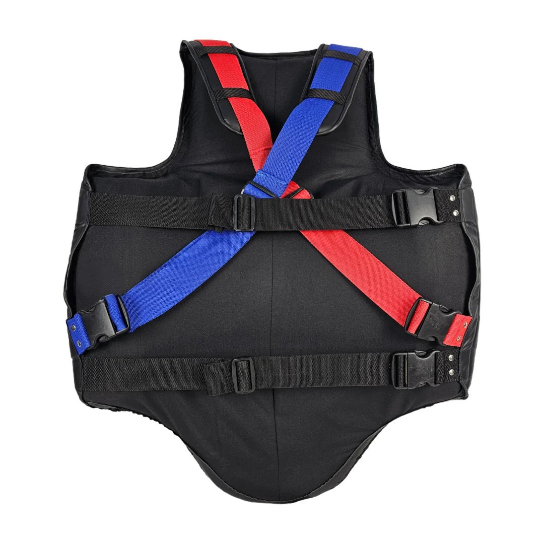 Pro Box Heavy Hitter Coaches Armour - FightstorePro