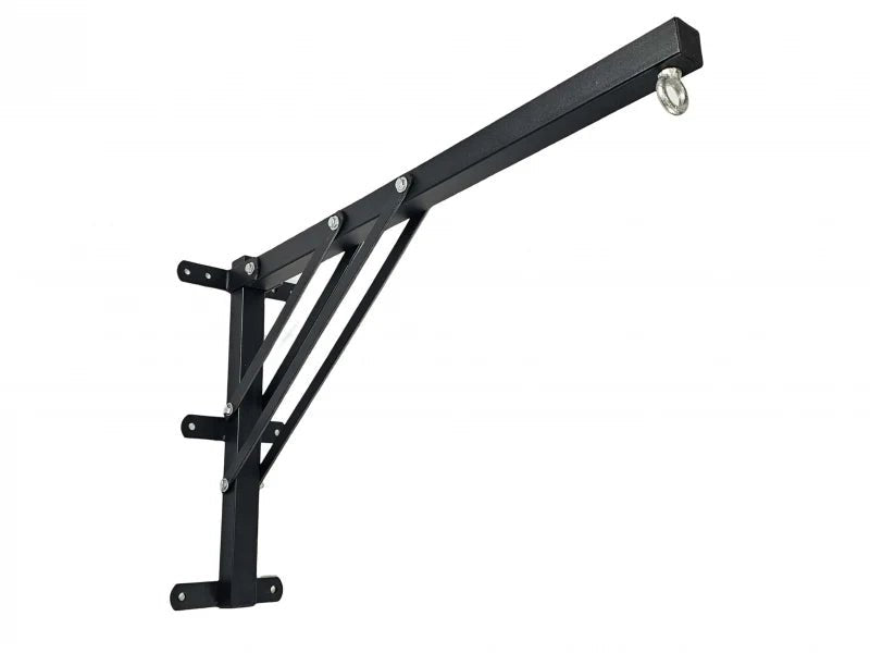 Pro Box Heavy Weight Punch Bag Bracket 3ft - FightstorePro