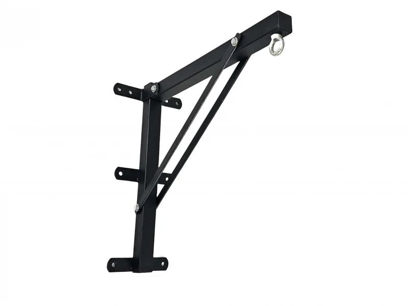 Pro Box Standard Punch Bag Bracket 2ft - FightstorePro