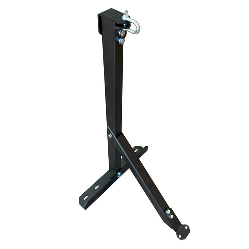 PROTECBOXING - Fixed Bag Brackets - FightstorePro