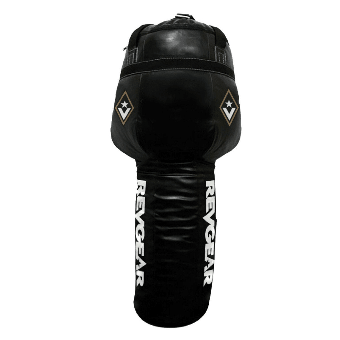 REVGEAR - 6ft Mushroom Bag - FightstorePro