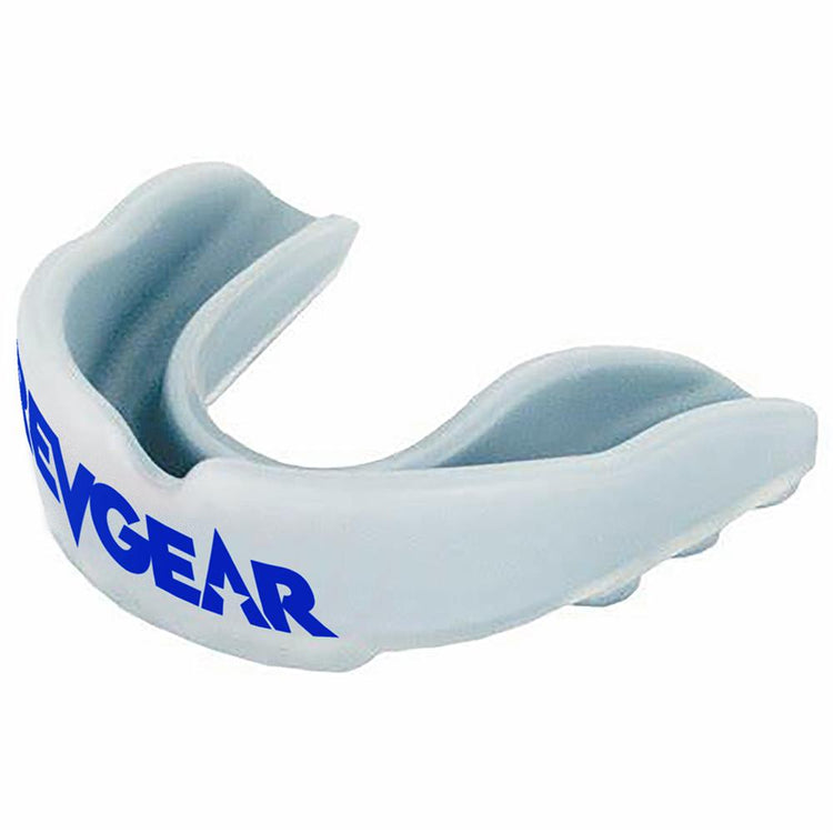 REVGEAR - Adult Gum Shield - Colours Collection - FightstorePro