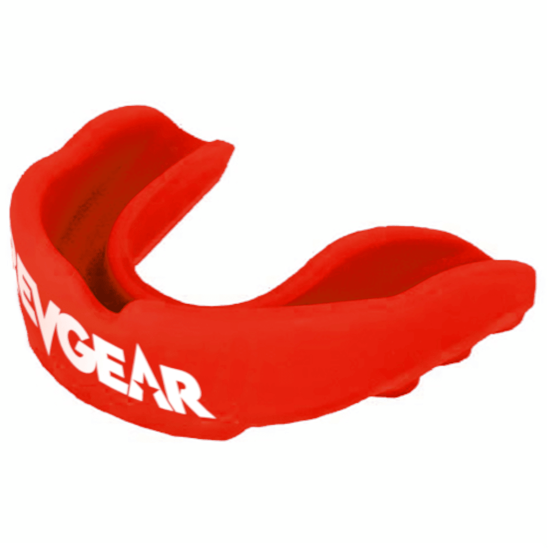 REVGEAR - Adult Gum Shield - Colours Collection - FightstorePro
