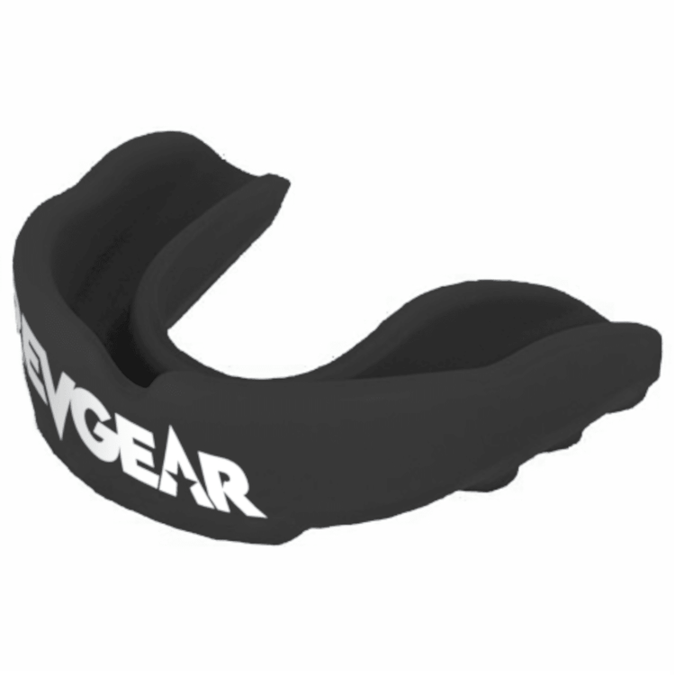 REVGEAR - Adult Gum Shield - Colours Collection - FightstorePro