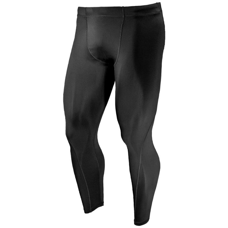 REVGEAR - BIONIC Compression Pants - FightstorePro