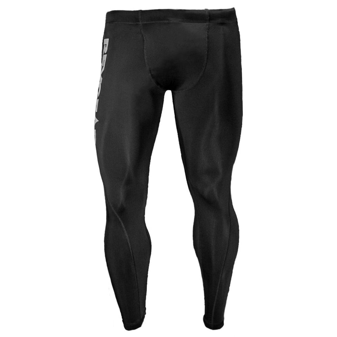REVGEAR - BIONIC Compression Pants - FightstorePro