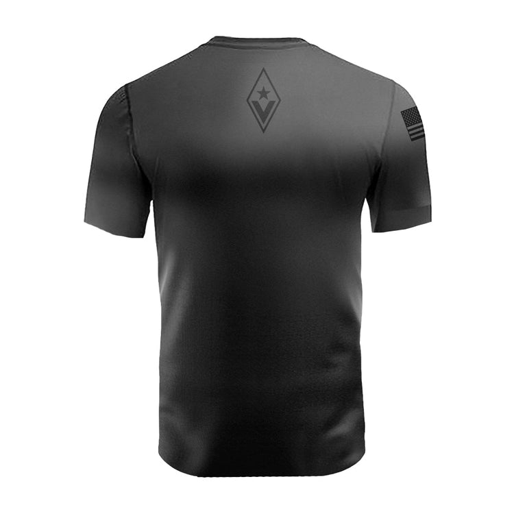 REVGEAR - Bionic Compression Rashguard - Short Sleeve - Colours Collection - FightstorePro