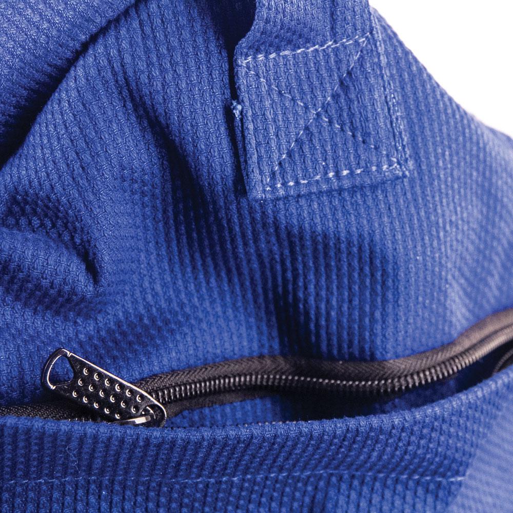 REVGEAR - BJJ Gi Bag - Colours Collection - FightstorePro
