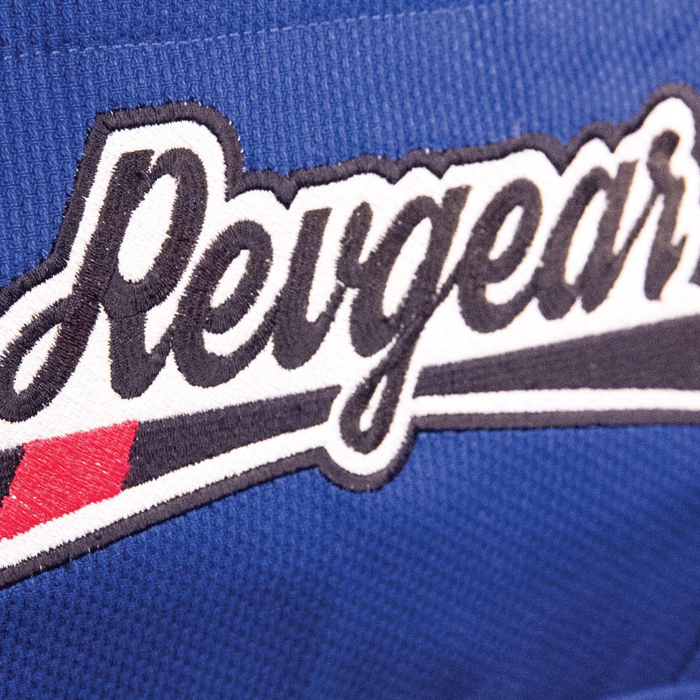 REVGEAR - BJJ Gi Bag - Colours Collection - FightstorePro