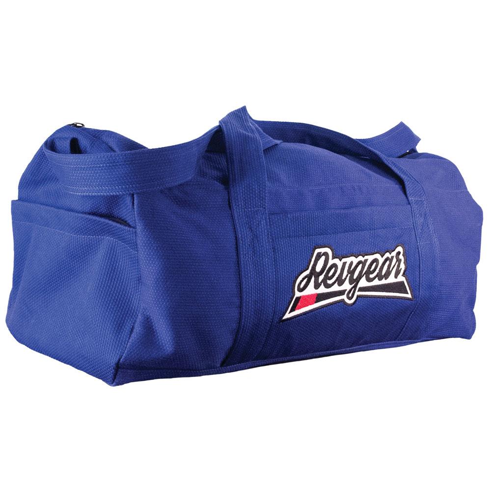 REVGEAR - BJJ Gi Bag - Colours Collection - FightstorePro