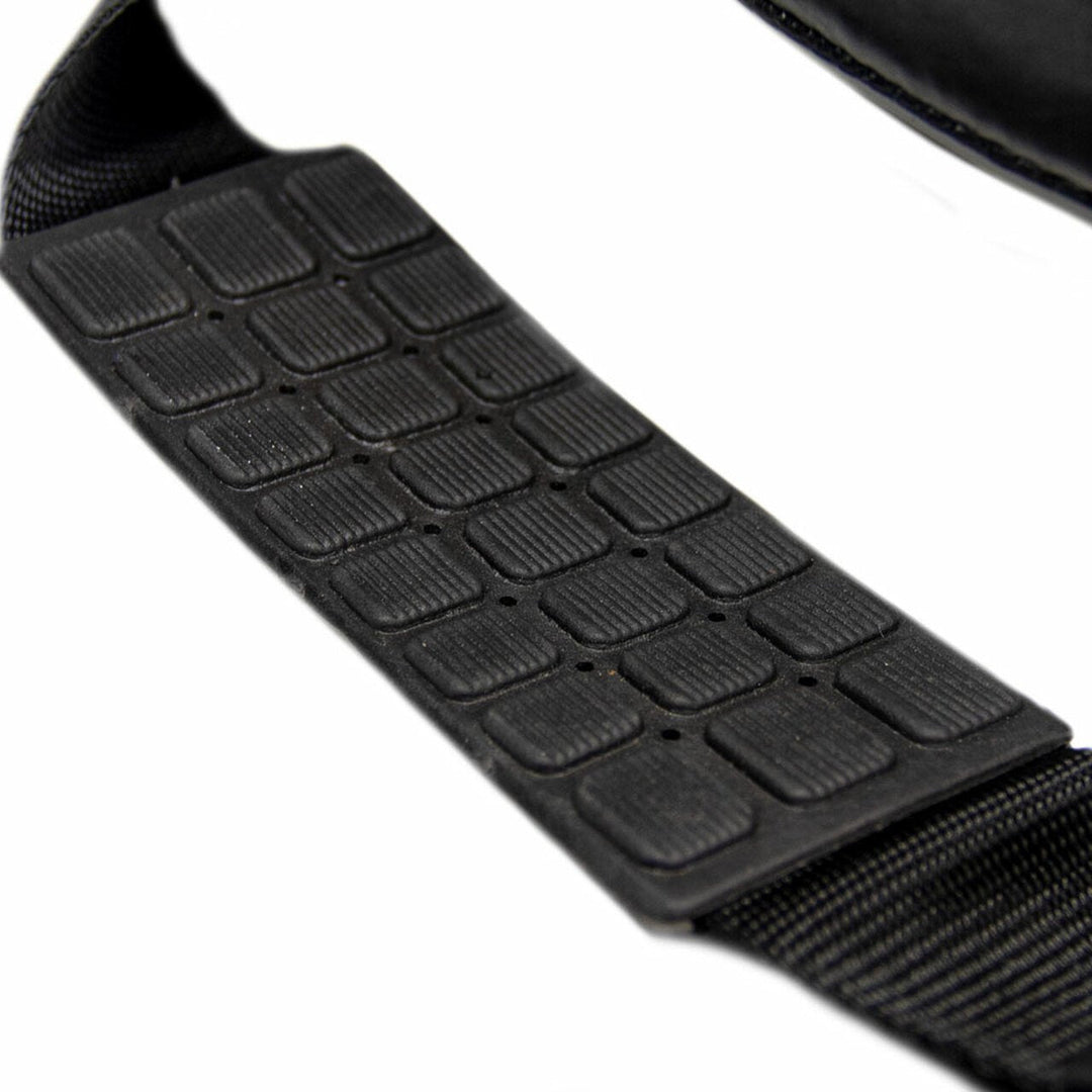 REVGEAR - Bullseye Pad - Colours Collection - FightstorePro