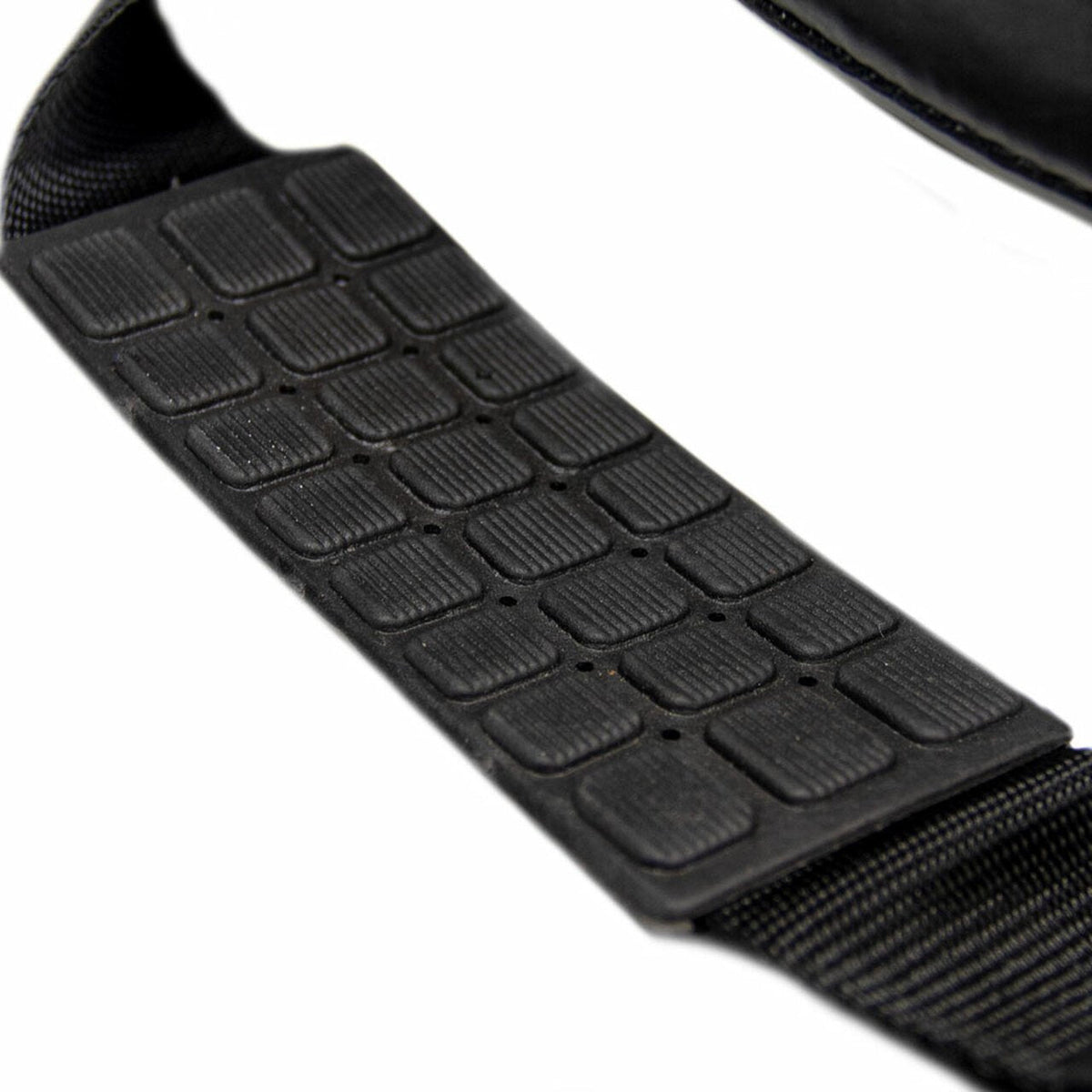 REVGEAR - Bullseye Pad - Colours Collection - FightstorePro