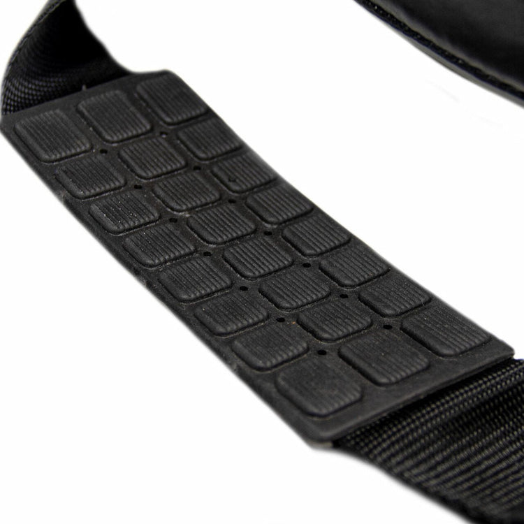 REVGEAR - Bullseye Pad - Colours Collection - FightstorePro