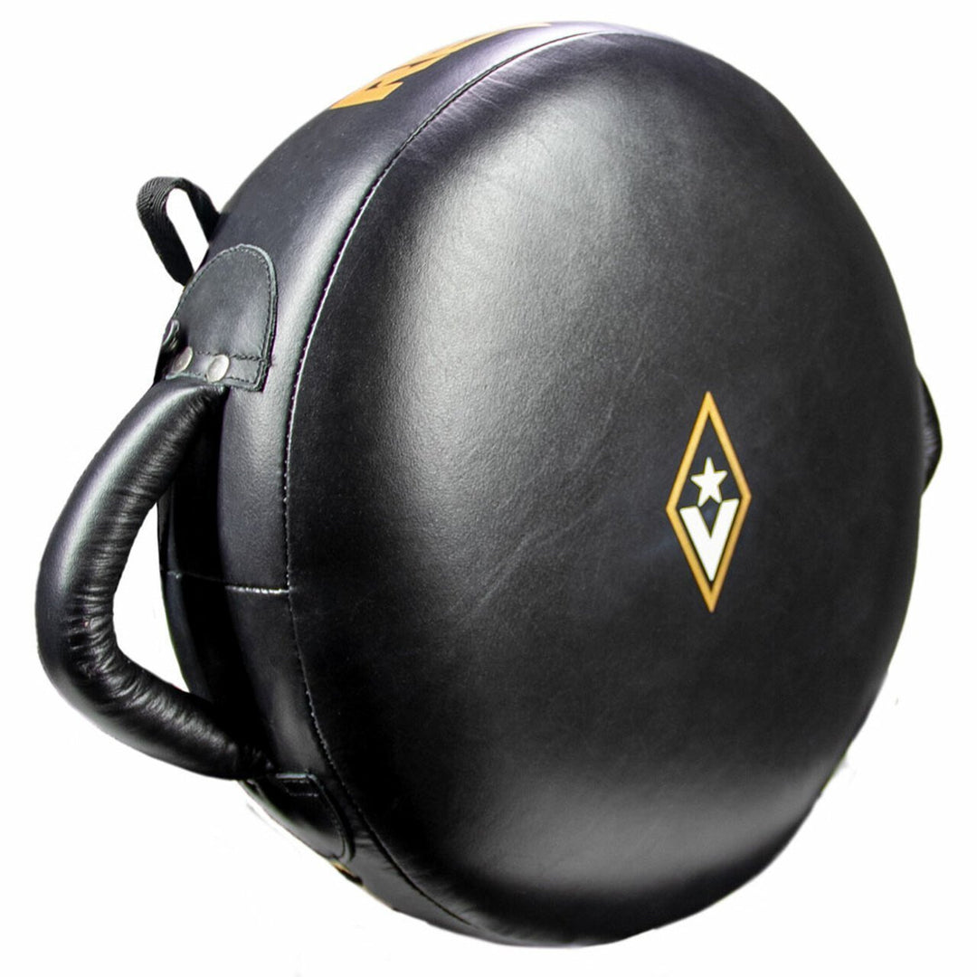 REVGEAR - Bullseye Pad - Colours Collection - FightstorePro