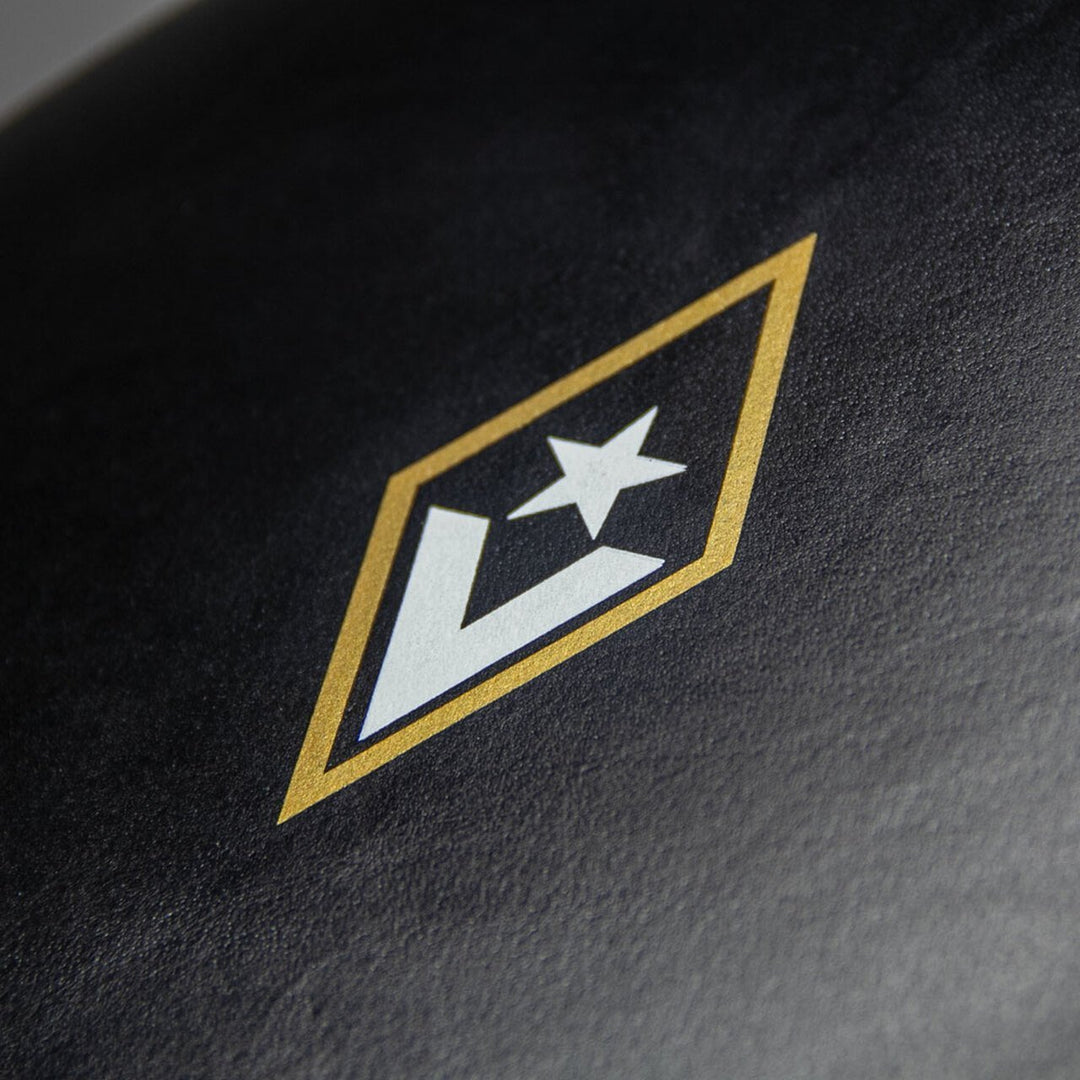 REVGEAR - Bullseye Pad - Colours Collection - FightstorePro