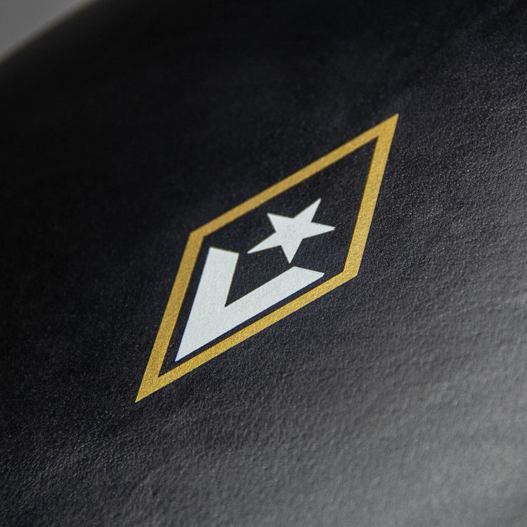 REVGEAR - Bullseye Pad - Colours Collection - FightstorePro
