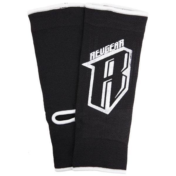 REVGEAR - Cotton Anklets - Colours Collection - FightstorePro