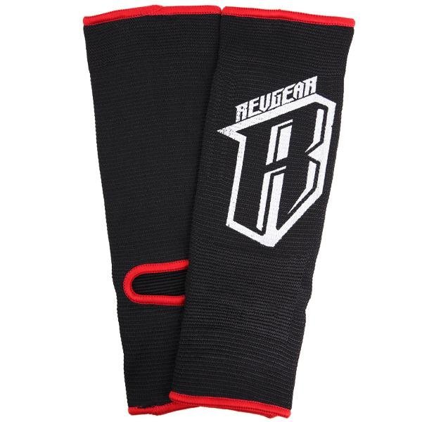 REVGEAR - Cotton Anklets - Colours Collection - FightstorePro