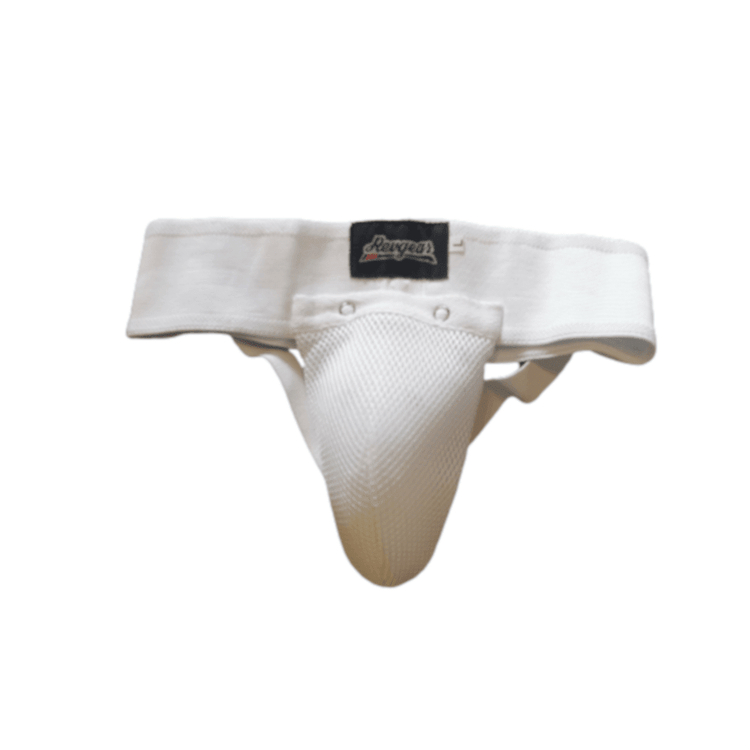 REVGEAR - Essentials Groin Guard - Colours Collection - FightstorePro