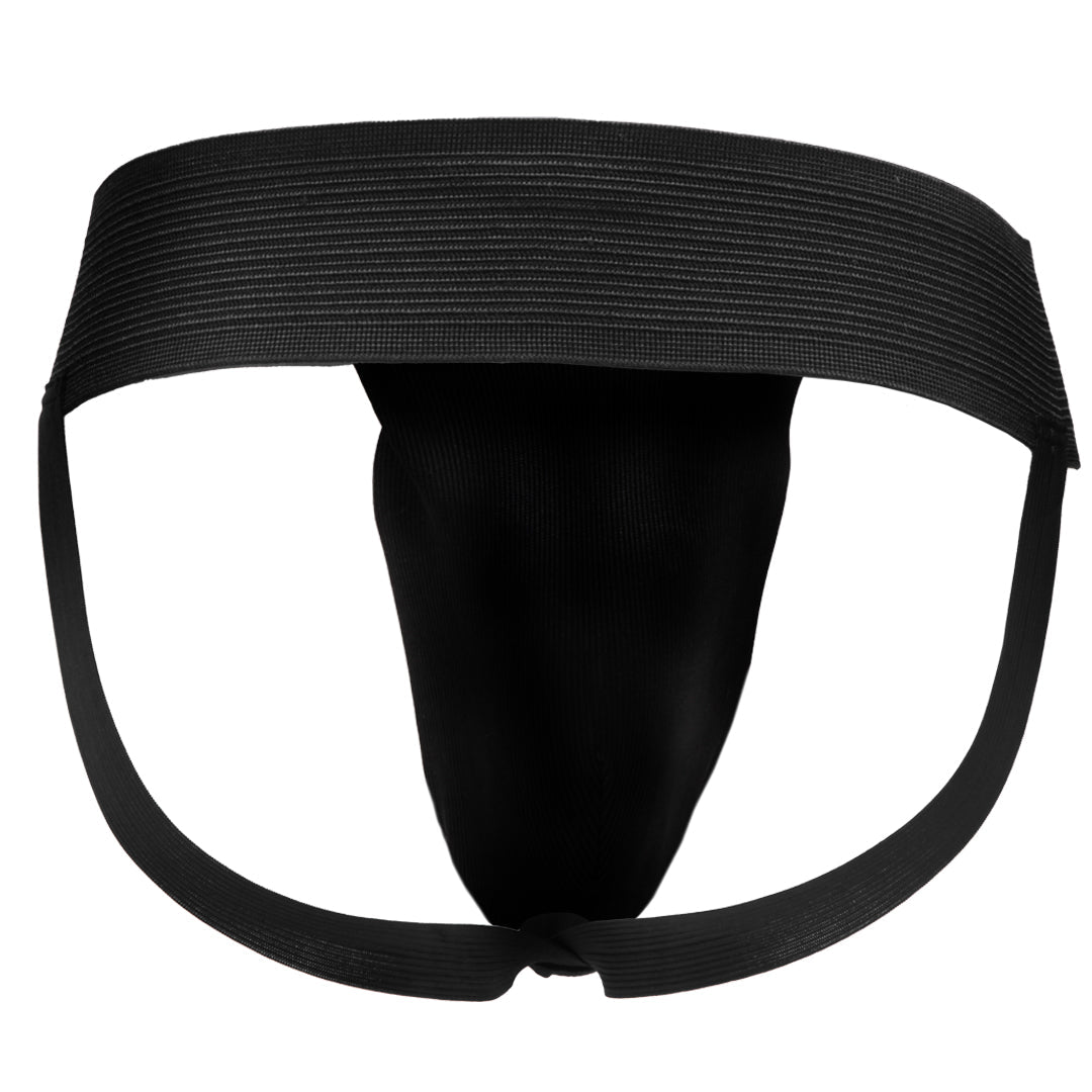 REVGEAR - Essentials Groin Guard - Colours Collection - FightstorePro