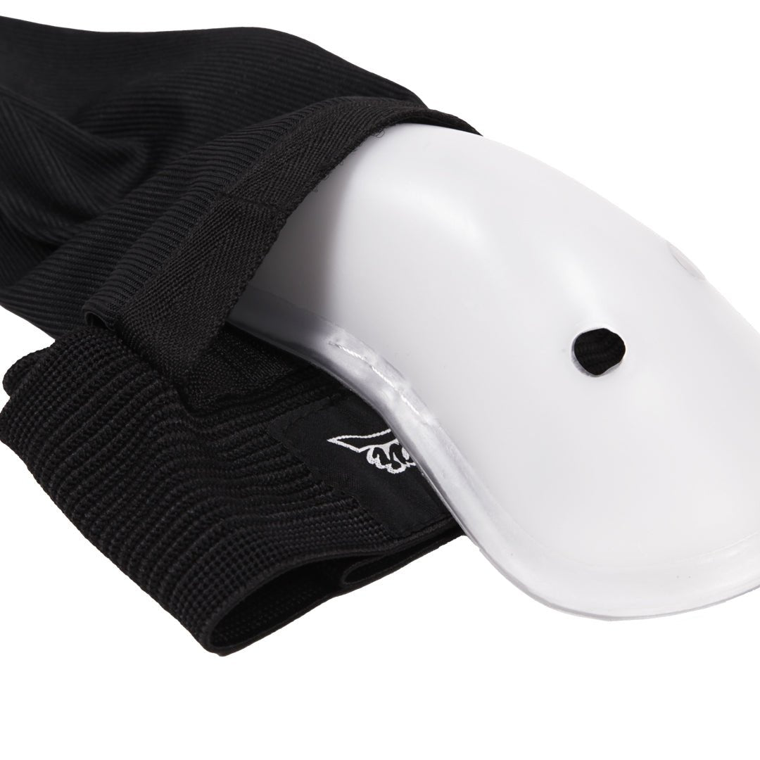 REVGEAR - Essentials Groin Guard - Colours Collection - FightstorePro
