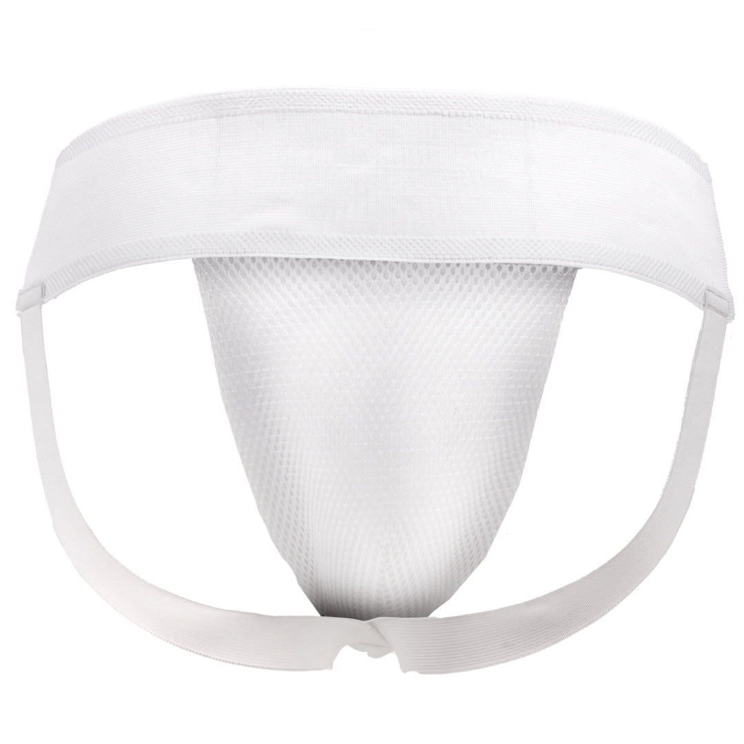 REVGEAR - Essentials Groin Guard - Colours Collection - FightstorePro