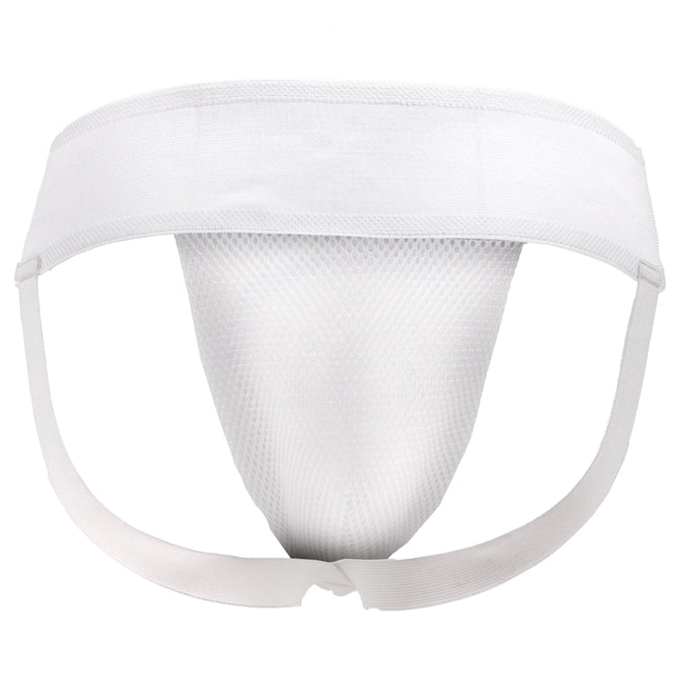 REVGEAR - Essentials Groin Guard - Colours Collection - FightstorePro