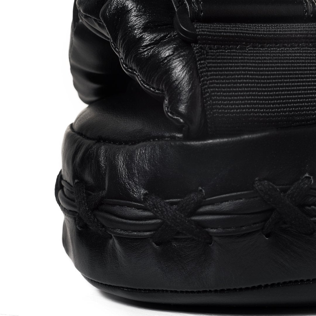 REVGEAR - Heavy Hitters Air Mitts - Colours Collection - FightstorePro
