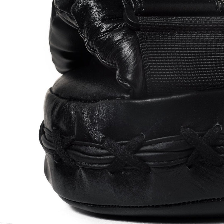 REVGEAR - Heavy Hitters Air Mitts - Colours Collection - FightstorePro