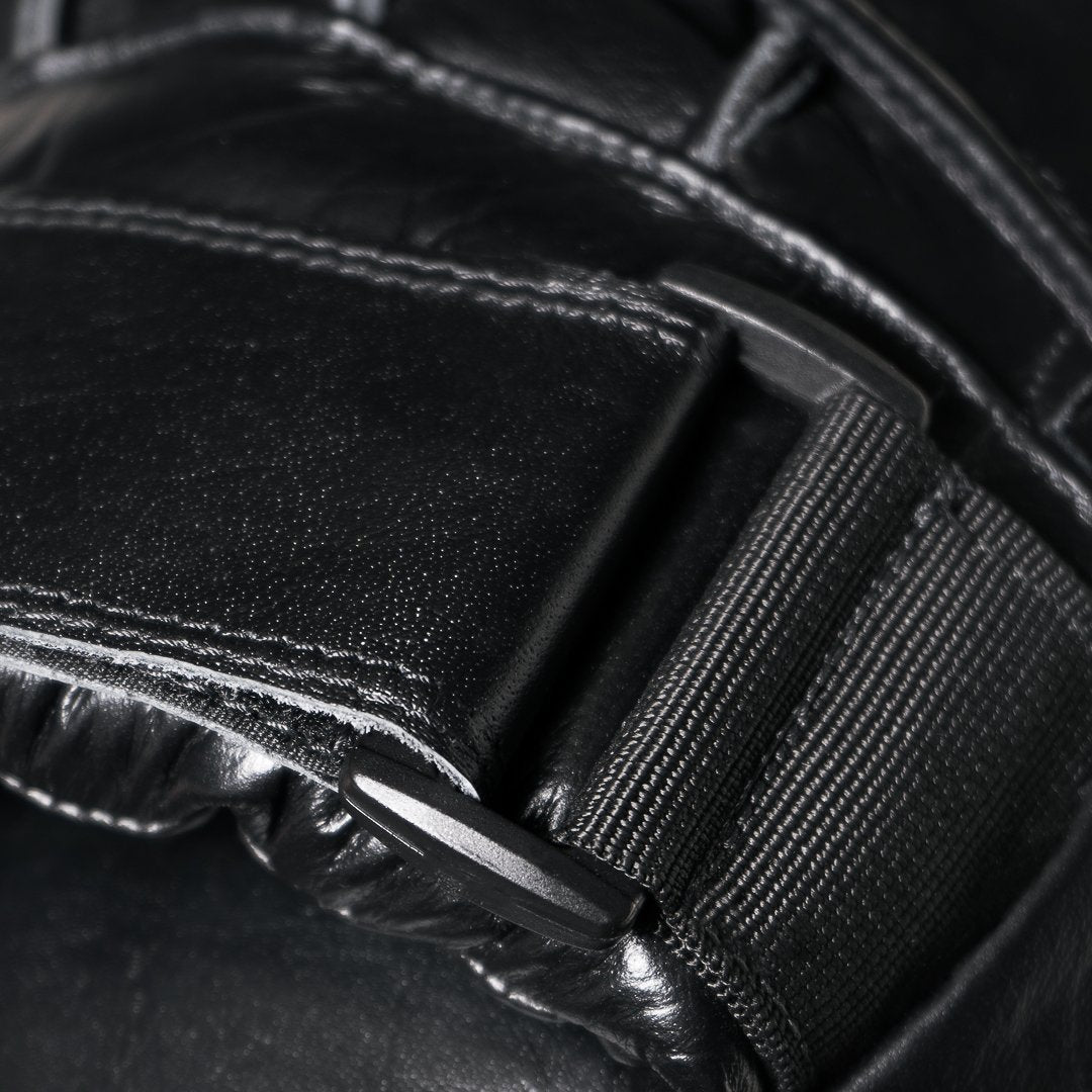 REVGEAR - Heavy Hitters Air Mitts - Colours Collection - FightstorePro