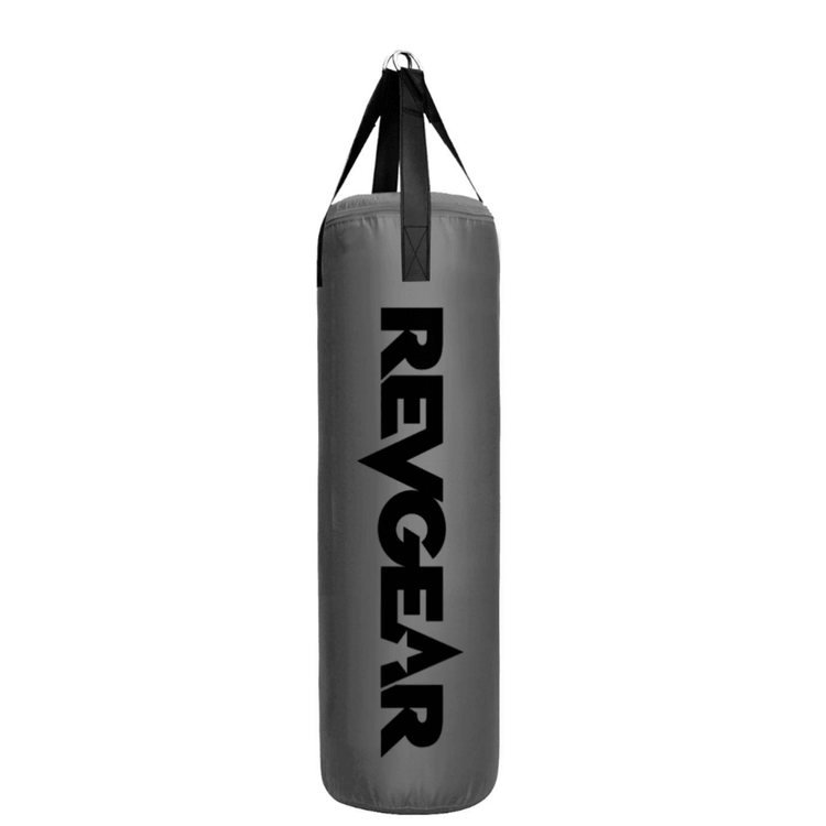 REVGEAR - HEAVY THAI PUNCH BAG COLOURED - Colours Collection - FightstorePro