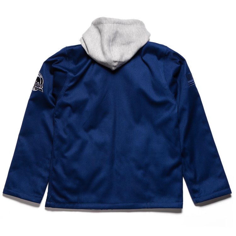 Revgear Jitz Jacket - FightstorePro