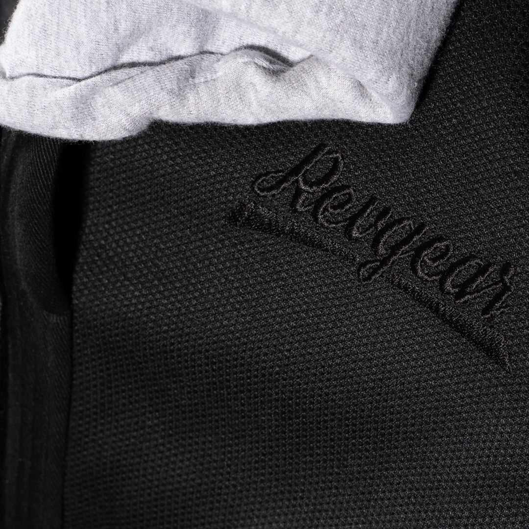 REVGEAR - Jitz Jacket - Colours Collection - FightstorePro