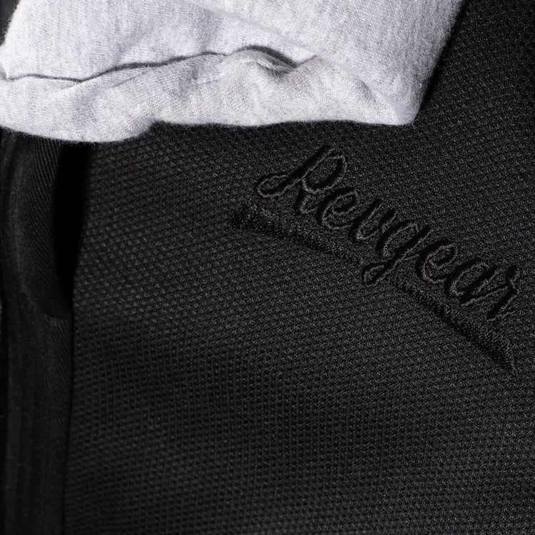 REVGEAR - Jitz Jacket - Colours Collection - FightstorePro